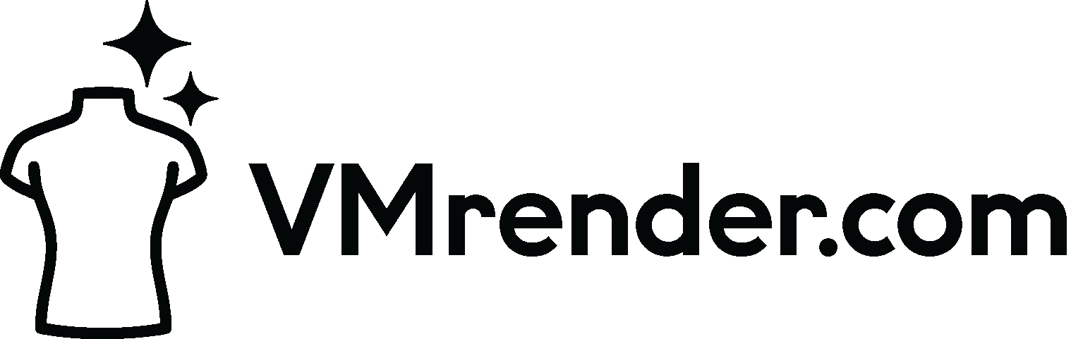 VMrender.com